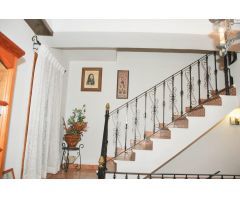Chalet en Venta en Chulilla, Valencia