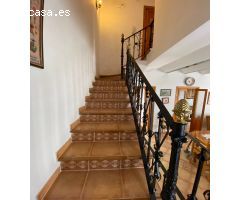 Chalet en Venta en Chulilla, Valencia