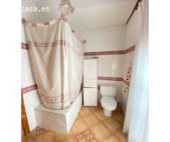 Chalet en Venta en Chulilla, Valencia