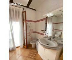 Chalet en Venta en Chulilla, Valencia