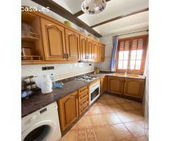 Chalet en Venta en Chulilla, Valencia