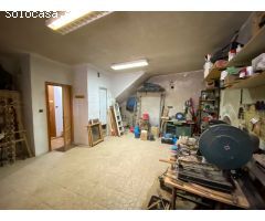 Chalet en Venta en Chulilla, Valencia