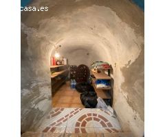 Chalet en Venta en Chulilla, Valencia