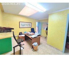 Local comercial en Venta en Los Torrentes, Valencia