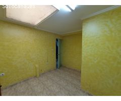Local comercial en Venta en Los Torrentes, Valencia