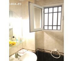 Local comercial en Venta en Los Torrentes, Valencia