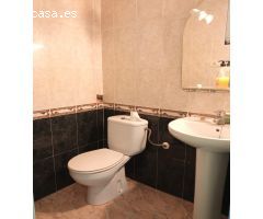 Local comercial en Venta en Los Torrentes, Valencia