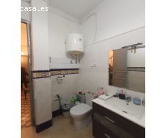 Chalet en Venta en Valencia de las Torres, Valencia