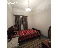 Chalet en Venta en Valencia de las Torres, Valencia