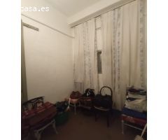 Chalet en Venta en Valencia de las Torres, Valencia
