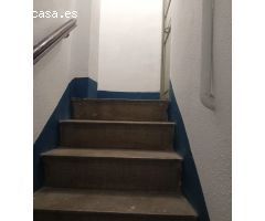 Chalet en Venta en Valencia de las Torres, Valencia