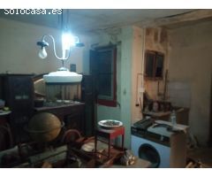Chalet en Venta en Valencia de las Torres, Valencia