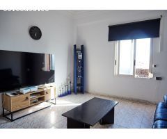 Piso en Venta en Valencia de las Torres, Valencia