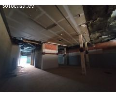 Local comercial en Alquiler en Valencia de las Torres, Valencia
