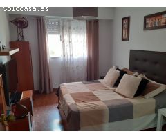 Piso en Venta en Valencia de las Torres, Valencia