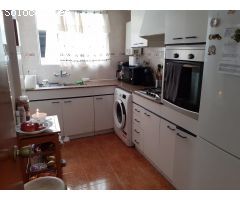 Piso en Venta en Valencia de las Torres, Valencia