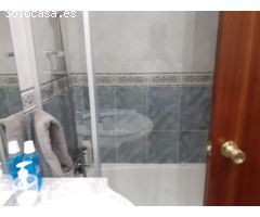 Piso en Venta en Valencia de las Torres, Valencia