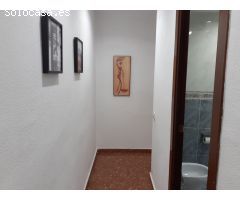 Piso en Venta en Valencia de las Torres, Valencia