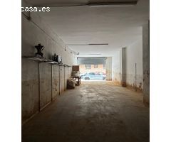 Local comercial en Venta en Paiporta, Valencia