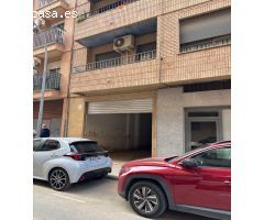 Local comercial en Venta en Paiporta, Valencia