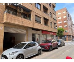 Local comercial en Venta en Paiporta, Valencia
