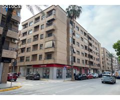 Local comercial en Venta en Paiporta, Valencia
