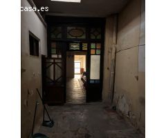 Chalet en Venta en Corbera de Llobregat, Valencia