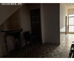 Chalet en Venta en Corbera de Llobregat, Valencia