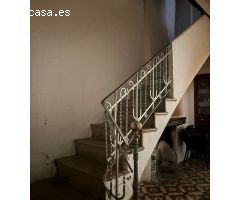 Chalet en Venta en Corbera de Llobregat, Valencia