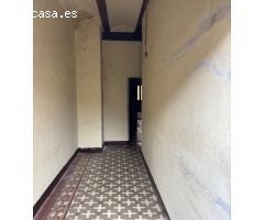 Chalet en Venta en Corbera de Llobregat, Valencia