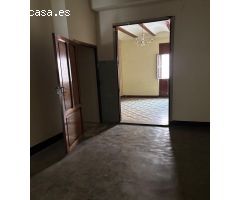 Chalet en Venta en Corbera de Llobregat, Valencia