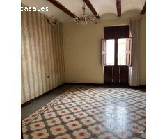 Chalet en Venta en Corbera de Llobregat, Valencia