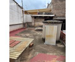 Chalet en Venta en Corbera de Llobregat, Valencia