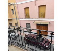 Chalet en Venta en Corbera de Llobregat, Valencia