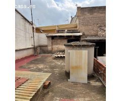 Chalet en Venta en Corbera de Llobregat, Valencia