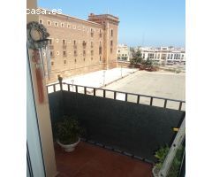 Piso en Venta en Puig de Santa Maria, el, Valencia