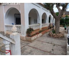 Chalet en Venta en Llíria, Valencia