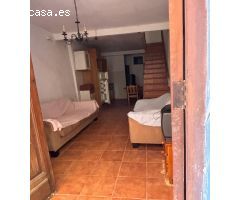 Casa de Pueblo en Venta en Gátova, Valencia