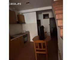 Casa de Pueblo en Venta en Gátova, Valencia