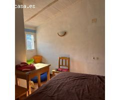 Casa de Pueblo en Venta en Gátova, Valencia