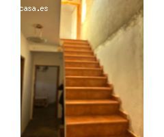 Casa de Pueblo en Venta en Gátova, Valencia