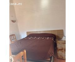 Casa de Pueblo en Venta en Gátova, Valencia