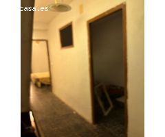 Casa de Pueblo en Venta en Gátova, Valencia