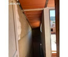 Casa de Pueblo en Venta en Gátova, Valencia