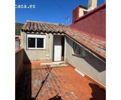 Casa de Pueblo en Venta en Gátova, Valencia