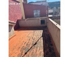 Casa de Pueblo en Venta en Gátova, Valencia