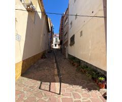 Casa de Pueblo en Venta en Gátova, Valencia