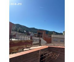 Casa de Pueblo en Venta en Gátova, Valencia
