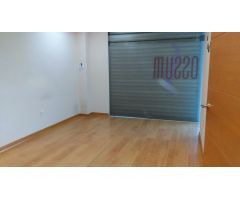 Local comercial en Alquiler en Valencia de las Torres, Valencia