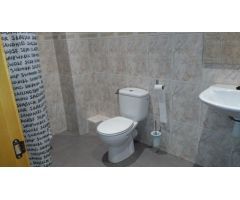 Local comercial en Alquiler en Valencia de las Torres, Valencia
